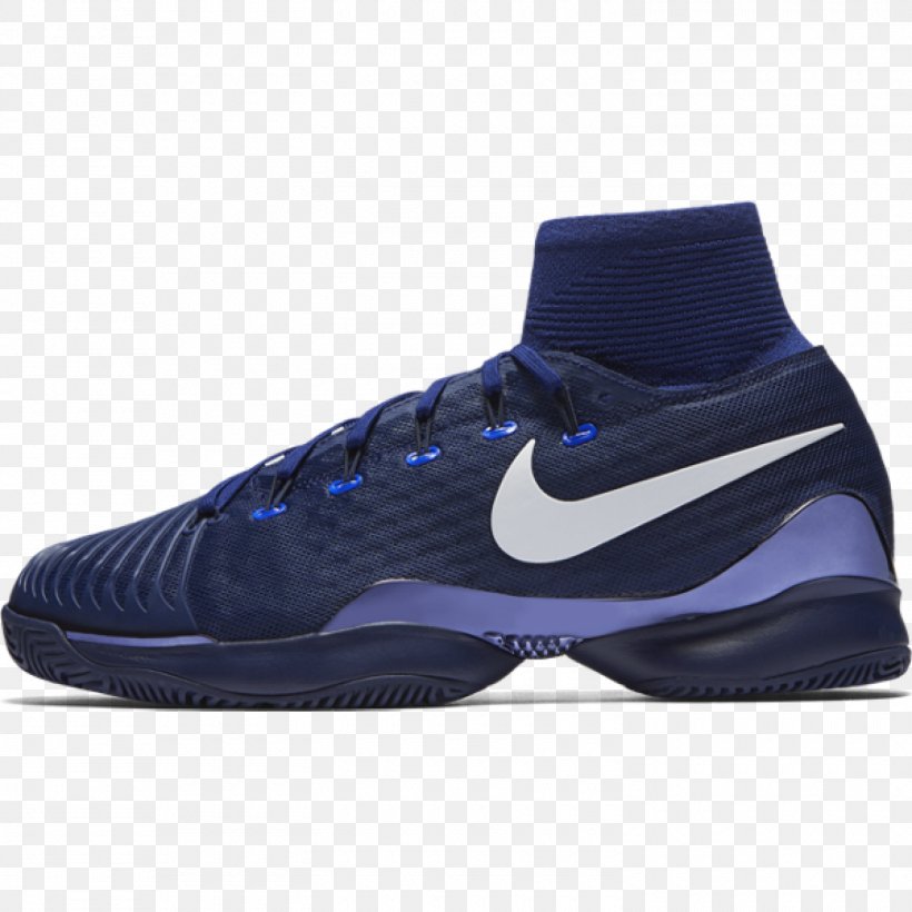 Air Presto Sports Shoes Nike Blue, PNG, 1500x1500px, Air Presto, Athletic Shoe, Basketball Shoe, Black, Blue Download Free