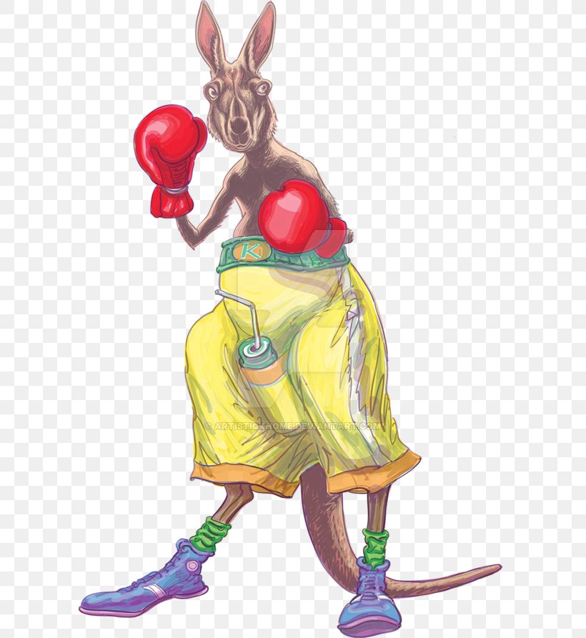 Australia Macropodidae Boxing Kangaroo, PNG, 600x893px, Australia, Art, Boxing, Boxing Kangaroo, Drawing Download Free