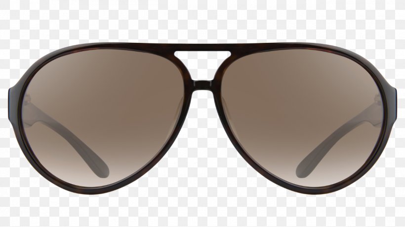 Aviator Sunglasses Ray-Ban Wayfarer Goggles, PNG, 1300x731px, Sunglasses, Aviator Sunglasses, Cat Eye Glasses, Eyewear, Glasses Download Free