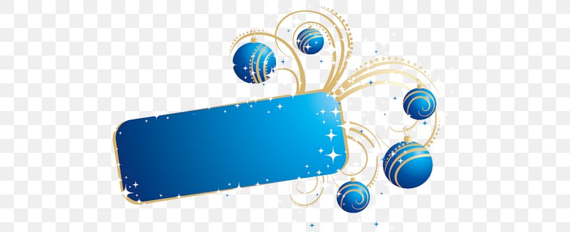 Bàner Painting Clip Art, PNG, 500x334px, Baner, Blue, Greeting Note Cards, Holiday, Message Download Free