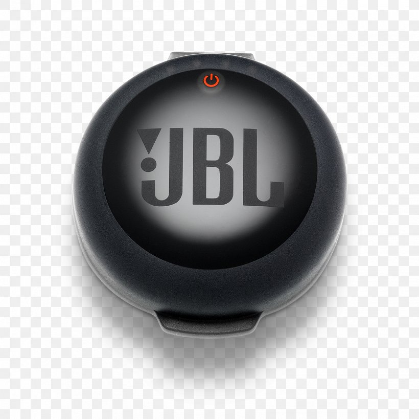 Battery Charger Harman Kardon JBL Charging And Protection Case Headphones Laptop, PNG, 1605x1605px, Battery Charger, Audio, Case, Gauge, Hardware Download Free