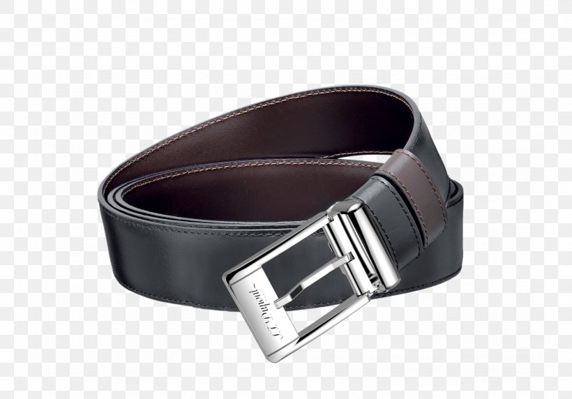 Belt S. T. Dupont Leather Buckle Shop, PNG, 2151x1501px, Belt, Belt Buckle, Brand, Buckle, Catalog Download Free