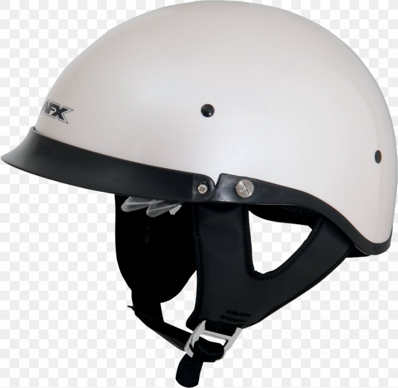 Bicycle Helmets Motorcycle Helmets Harley-Davidson, PNG, 1200x1173px, Bicycle Helmets, Arai Helmet Limited, Bicycle Clothing, Bicycle Helmet, Bicycles Equipment And Supplies Download Free