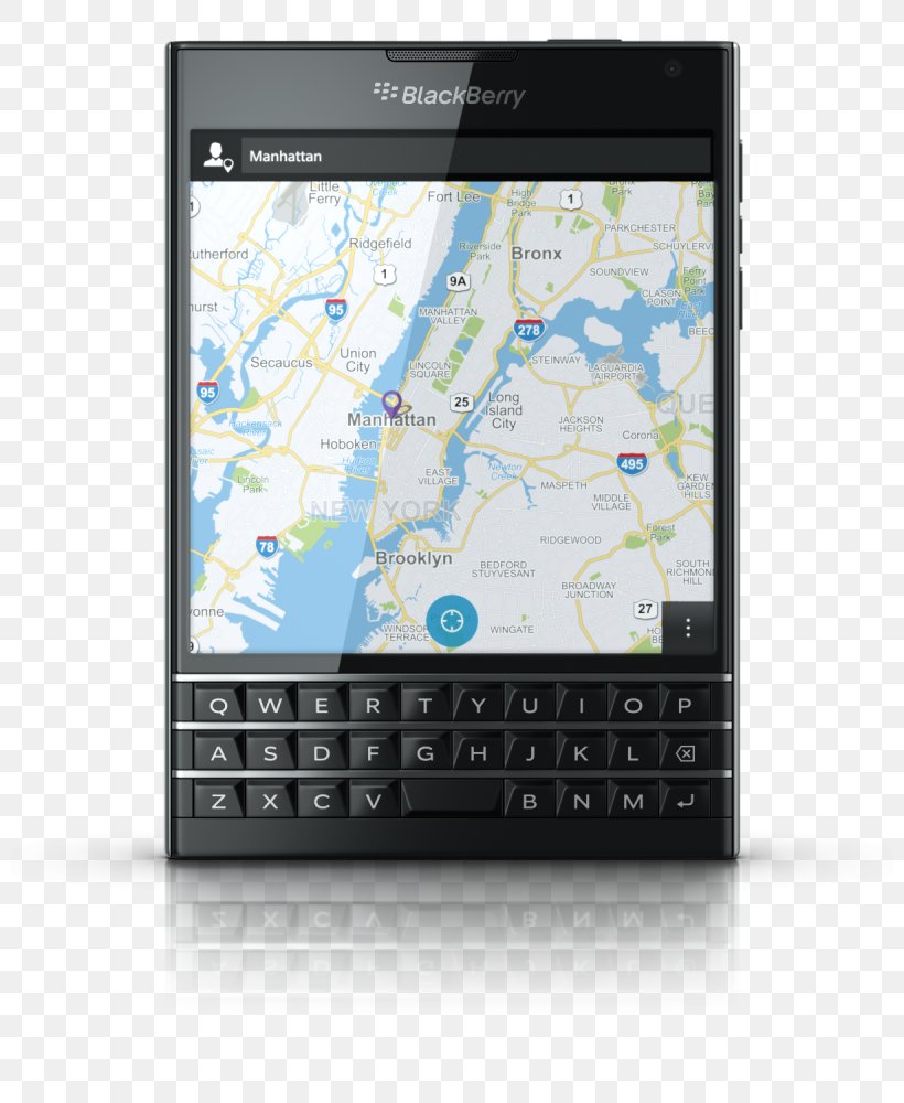 BlackBerry Passport BlackBerry KEYone Telephone BlackBerry OS, PNG, 800x1000px, Blackberry Passport, Blackberry, Blackberry Keyone, Blackberry Os, Cellular Network Download Free