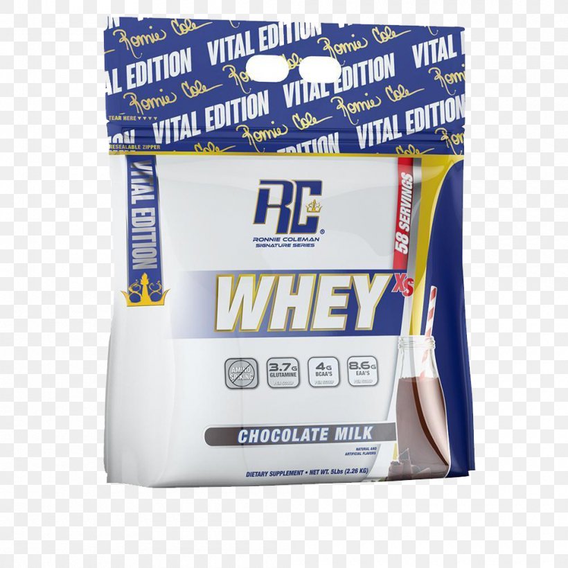 Bodybuilding Supplement Whey Protein Dietary Supplement, PNG, 1000x1000px, Bodybuilding Supplement, Branchedchain Amino Acid, Brand, Creatine, Dietary Supplement Download Free