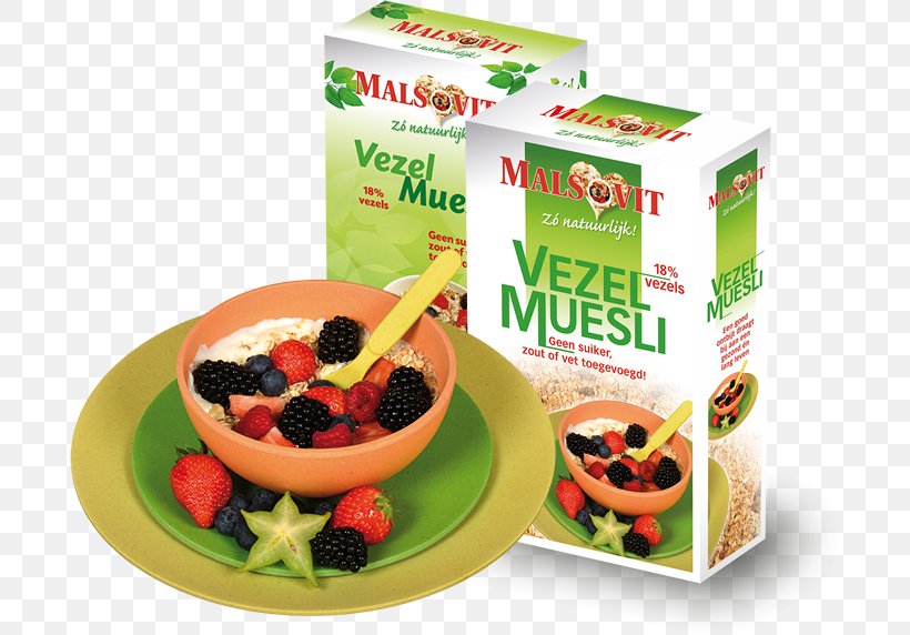 Boerjan Malsovit Vezel Muesli Breakfast Cereal Fruit Food, PNG, 694x572px, Muesli, Breakfast, Breakfast Cereal, Cuisine, Diet Download Free
