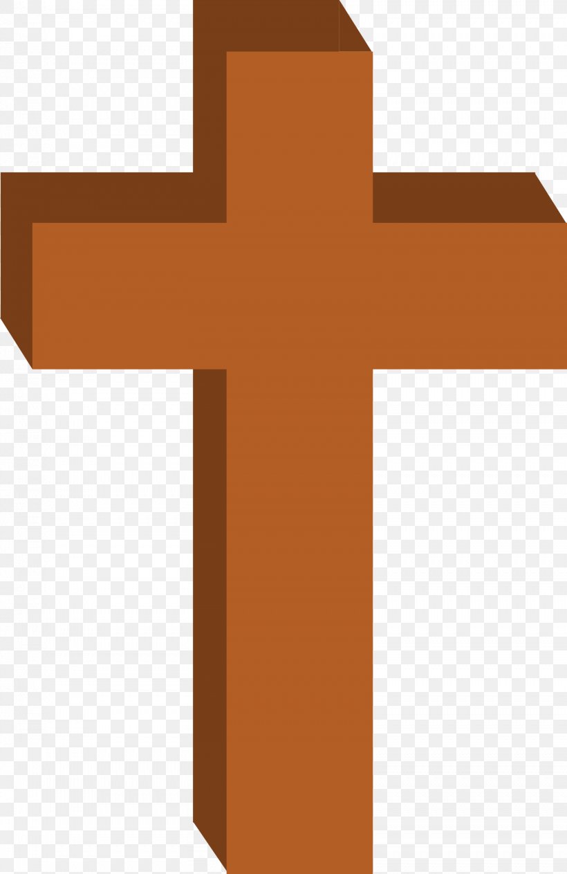 Calvary Christian Cross Clip Art, PNG, 1558x2400px, Calvary, Christian Cross, Christianity, Cross, Crucifix Download Free