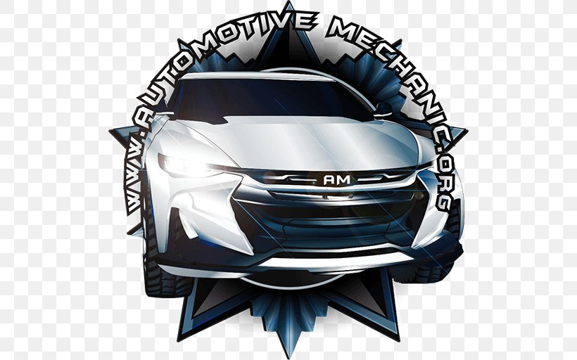 Car Mechanics Mecánica Automotriz Auto Mechanic Engine, PNG, 512x512px, Car, Auto Mechanic, Auto Part, Automotive Design, Automotive Exterior Download Free