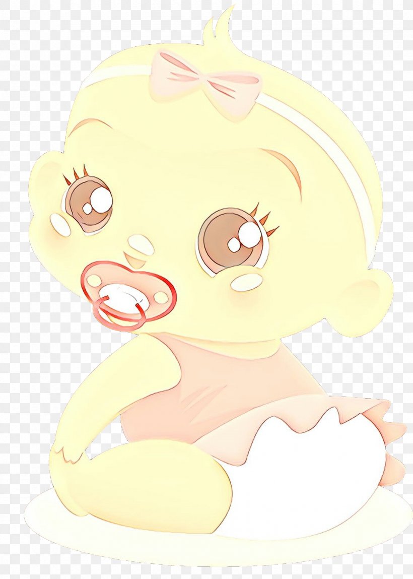 Cartoon Head Nose Yellow Clip Art, PNG, 1685x2362px, Cartoon, Drawing, Ear, Fictional Character, Head Download Free