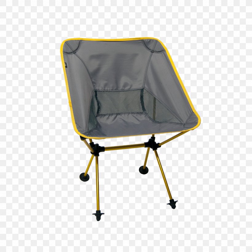 Chair Seat Backcountry.com Camping Upholstery, PNG, 1600x1600px, Chair, Aero Inc, Backcountrycom, Backpack, Backpacking Download Free