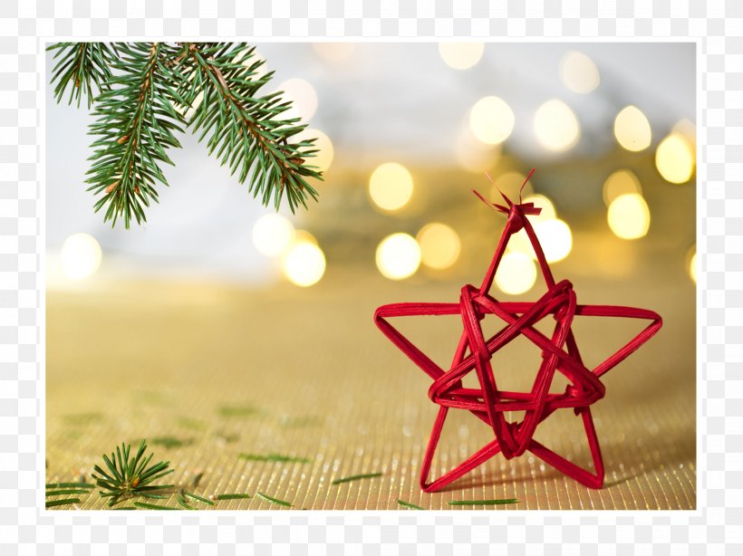 Christmas Ornament Stock Photography Red Star, PNG, 2023x1515px, Christmas Ornament, Branch, Christmas, Christmas Decoration, Discounts And Allowances Download Free
