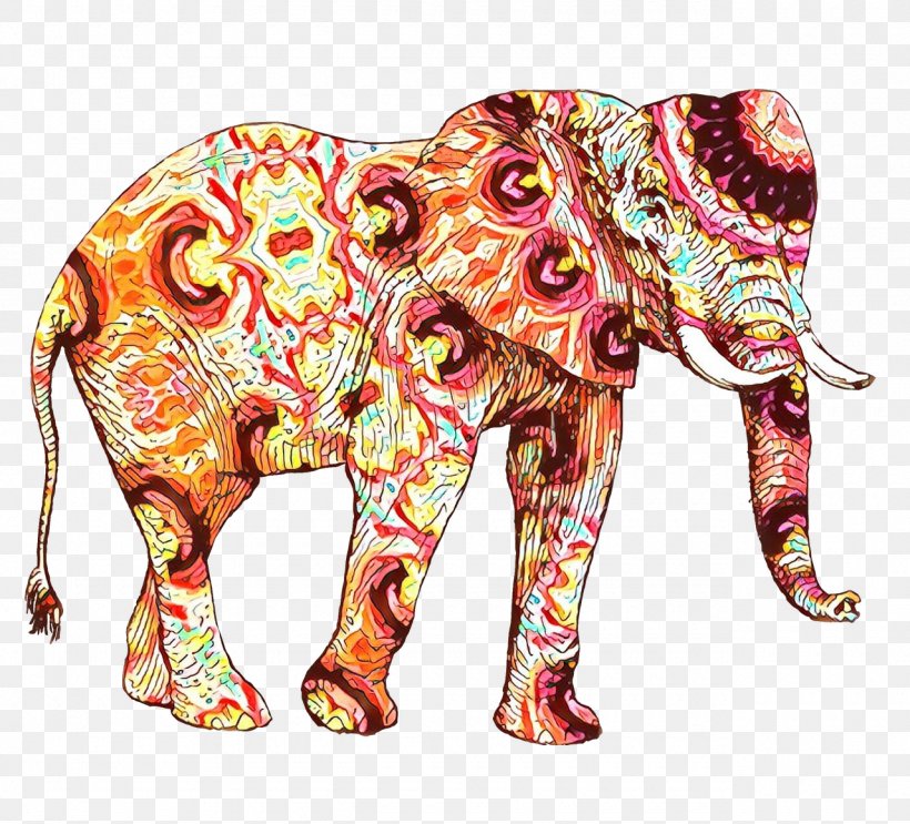 Circus Cartoon, PNG, 1280x1161px, Cartoon, African Bush Elephant, African Elephant, Animal Figure, Art Download Free