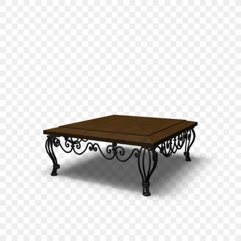 Coffee Tables Coffee Tables Bedside Tables Furniture, PNG, 1000x1000px, Coffee, Bedroom, Bedside Tables, Coffee Table, Coffee Tables Download Free