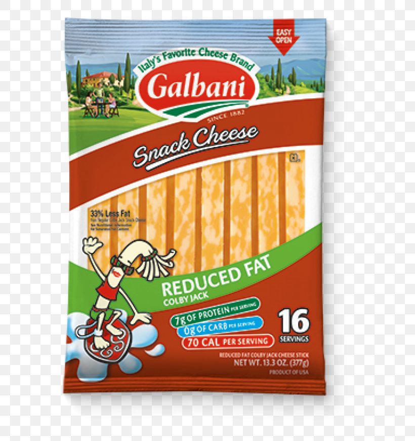 Colby-Jack Monterey Jack Colby Cheese String Cheese Pepper Jack Cheese, PNG, 640x870px, Colbyjack, Advertising, Brand, Cheese, Colby Cheese Download Free