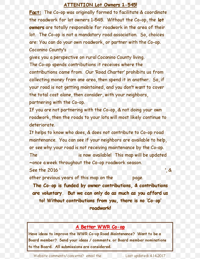 Document Line, PNG, 600x1065px, Document, Area, Paper, Text Download Free