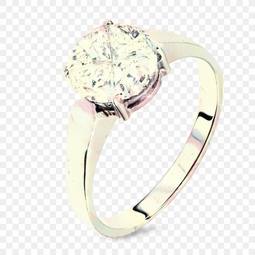 Earring Diamond Wedding Ring Engagement Ring, PNG, 2200x2200px, Earring, Body Jewelry, Carbonado, Diamond, Diamond Cut Download Free