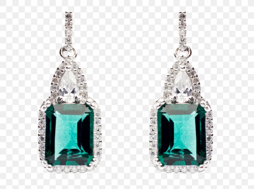 Earring Jewellery Emerald Gemstone Silver, PNG, 812x612px, Earring, Body Jewellery, Body Jewelry, Carat, Clothing Accessories Download Free