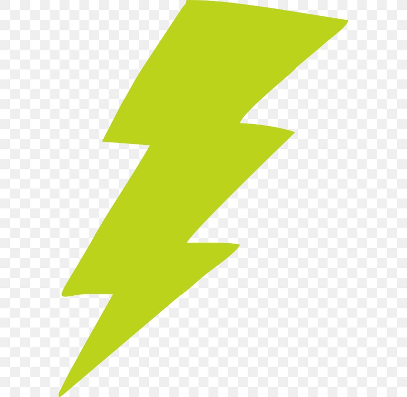 Electricity Stencil Lightning, PNG, 800x800px, Electricity, Depositphotos, Drawing, Grass, Green Download Free