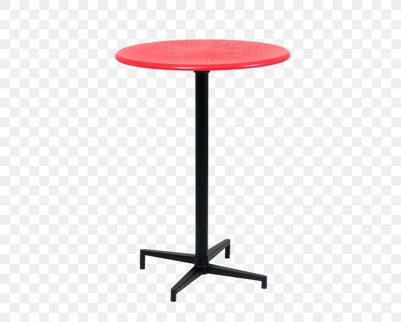 Folding Tables Restaurant Bar Chair, PNG, 416x659px, Table, Bar, Bar Stool, Chair, Dining Room Download Free
