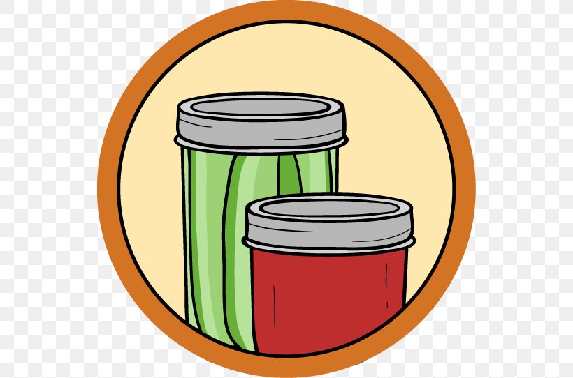 Food Preservation Canning Food Drying Clip Art, PNG, 542x542px, Food Preservation, Artwork, Canning, Conserveringstechniek, Food Download Free