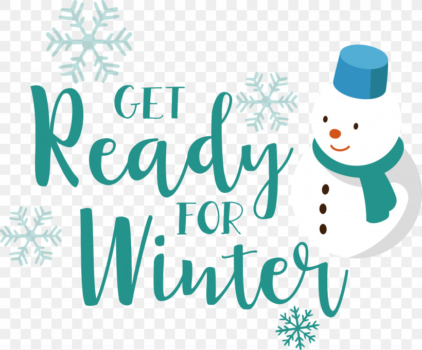 Get Ready For Winter Winter, PNG, 3000x2495px, Get Ready For Winter, Geometry, Happiness, Line, Logo Download Free