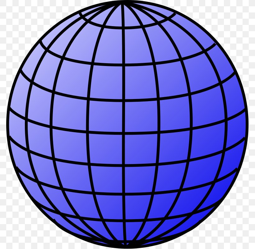 Globe Clip Art, PNG, 780x800px, Globe, Area, Blog, Free Content, Map Download Free