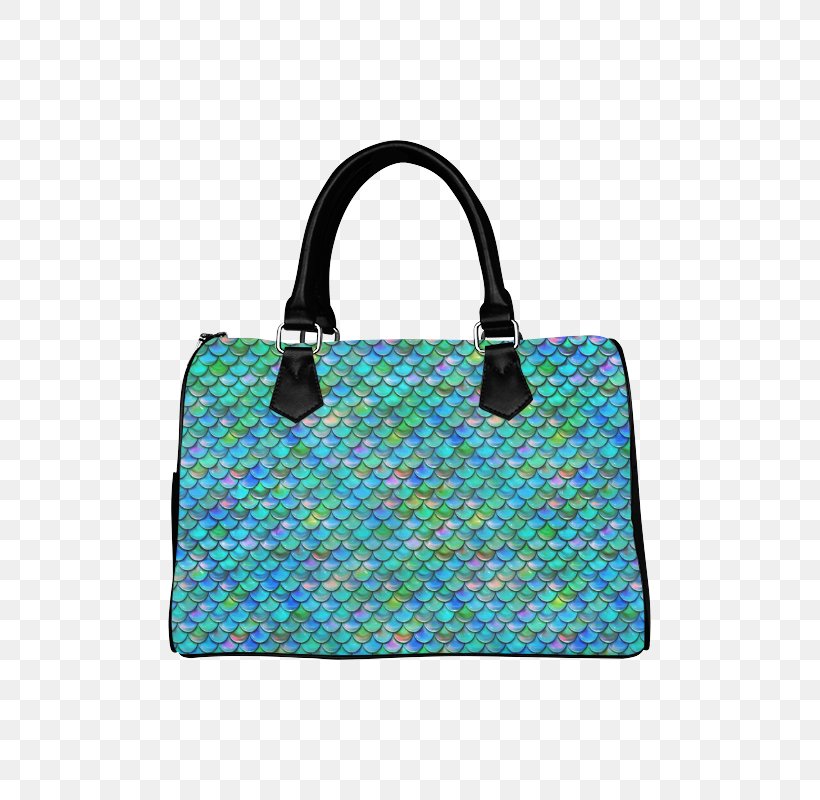 Handbag Tote Bag Clothing Fashion, PNG, 800x800px, Handbag, Aqua, Azure, Backpack, Bag Download Free