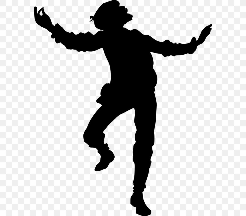 Hip-hop Dance Clip Art, PNG, 594x720px, Dance, Arm, Art, Black And White, Drawing Download Free