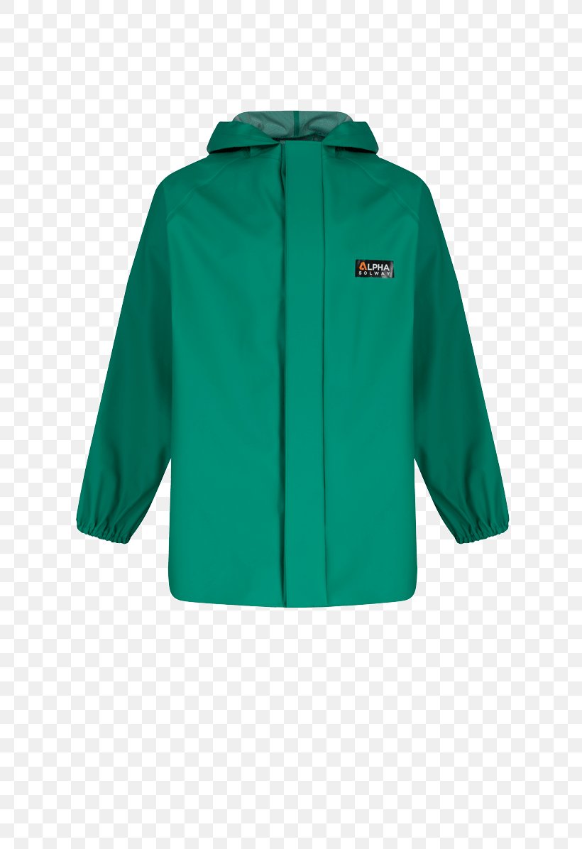 Hood Jacket Clothing Boilersuit Polar Fleece, PNG, 624x1196px, Hood, Active Shirt, Boilersuit, Chemical Substance, Clothing Download Free