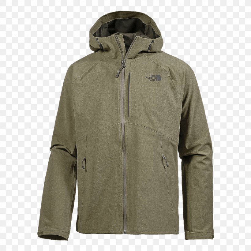 Hoodie Jacket Parca The North Face Clothing, PNG, 1024x1024px, Hoodie, Clothing, Flight Jacket, Goretex, Hood Download Free