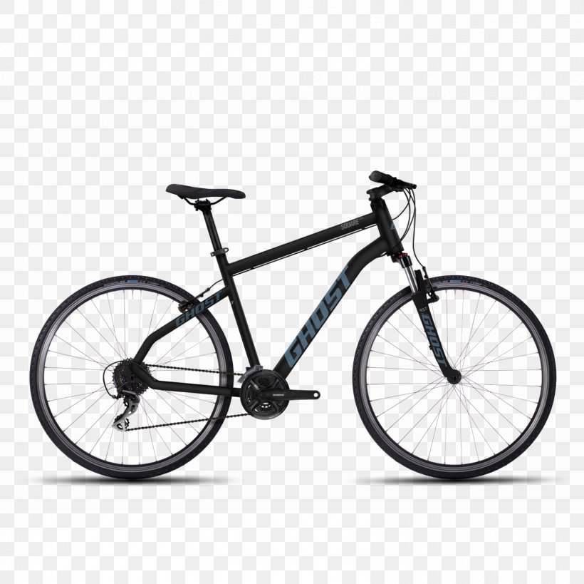 Hybrid Bicycle City Bicycle Product SunTour, PNG, 1617x1617px, Bicycle, Bicycle Accessory, Bicycle Frame, Bicycle Part, Bicycle Saddle Download Free