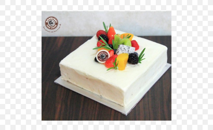 Ice Cream Cake Bavarian Cream Petit Four Mousse, PNG, 500x500px, Ice Cream Cake, Bavarian Cream, Beyaz Peynir, Buttercream, Cake Download Free