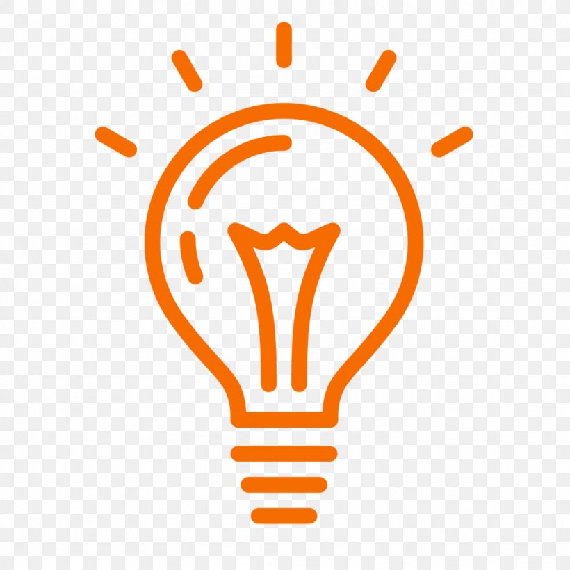 Incandescent Light Bulb LED Lamp Blacklight, PNG, 1024x1024px, Light, Architectural Lighting Design, Area, Aseries Light Bulb, Blacklight Download Free