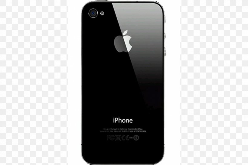 IPhone 4S IPhone 8 IPhone 5 Telephone, PNG, 1200x800px, Iphone 4s, Apple, Communication Device, Electronic Device, Gadget Download Free