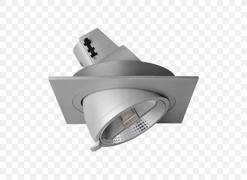 Lighting Angle, PNG, 600x600px, Lighting, Computer Hardware, Hardware Download Free