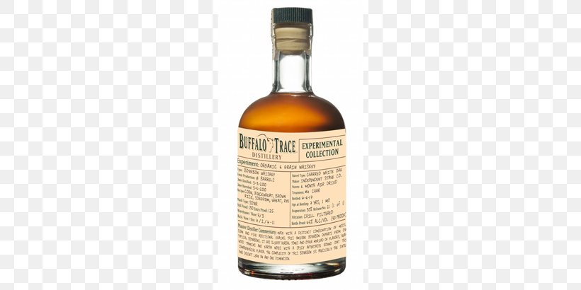 Liqueur Buffalo Trace Distillery Bourbon Whiskey Liquor, PNG, 650x410px, Liqueur, Alcoholic Beverage, Almond, Amandine, Amaretto Download Free