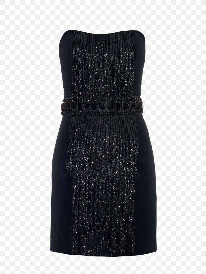 Little Black Dress Shoulder Velvet, PNG, 1391x1854px, Little Black Dress, Black, Black M, Cocktail Dress, Day Dress Download Free