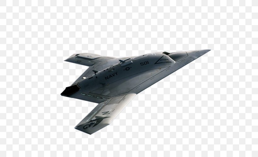 Lockheed Martin F-22 Raptor Northrop Grumman X-47B Northrop Grumman RQ-180 Northrop Grumman X-47A Pegasus Airplane, PNG, 800x500px, Lockheed Martin F22 Raptor, Aerospace Engineering, Air Force, Aircraft, Airplane Download Free