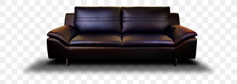 Loveseat Furniture Couch Interior Design Services, PNG, 1200x429px, Loveseat, Chair, Clothes Hanger, Comfort, Couch Download Free