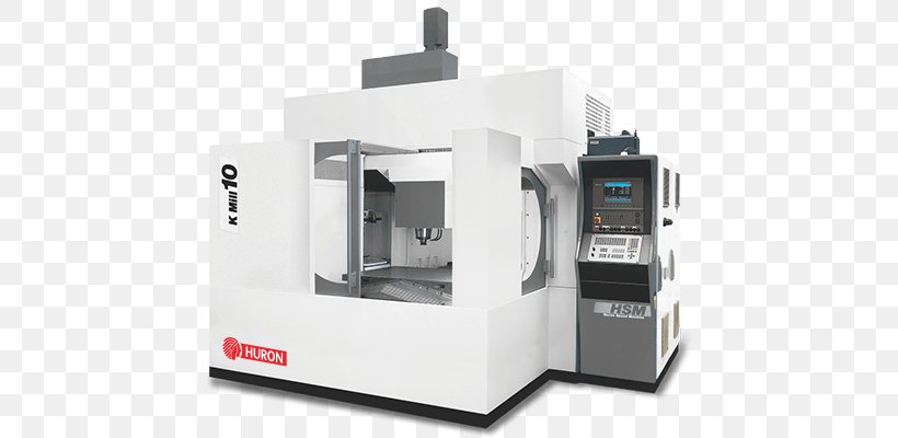 Machine Tool Computer Numerical Control Machining Turning, PNG, 650x400px, Tool, Automation, Bearbeitungszentrum, Cncdrehmaschine, Computer Numerical Control Download Free