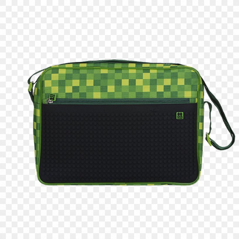 Messenger Bags Backpack Pen & Pencil Cases Tasche, PNG, 1000x1000px, Bag, Backpack, Child, Clothing, Clothing Accessories Download Free