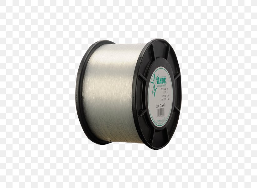 Monofilament Fishing Line Production Color Finger, PNG, 600x600px, Monofilament Fishing Line, Angling, Color, Finger, Hardware Download Free