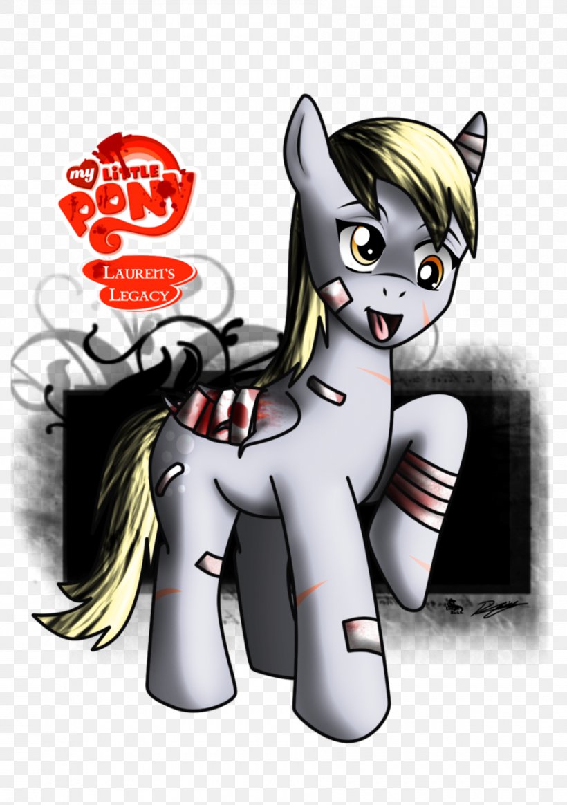 My Little Pony: Friendship Is Magic Fandom Derpy Hooves DeviantArt Equestria Daily, PNG, 900x1278px, Pony, Carnivoran, Cartoon, Cat Like Mammal, Derpy Hooves Download Free