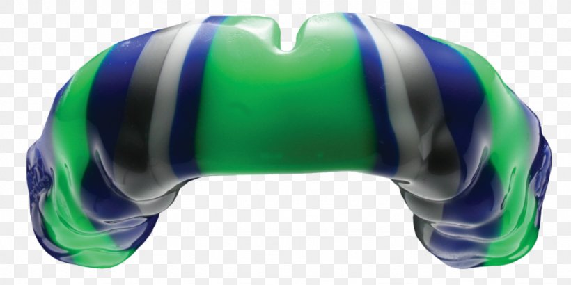 NFL Mouthguard American Football, PNG, 1024x512px, Nfl, American Football, Berlin, Blue, Detroit Download Free