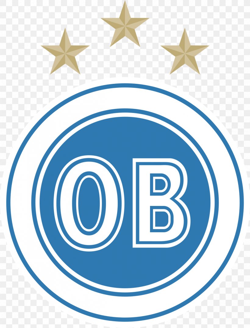 Odense Boldklub Football Randers FC F.C Odense GF Forsikring, PNG, 1200x1569px, Odense Boldklub, Denmark, Football, Football Team, Logo Download Free
