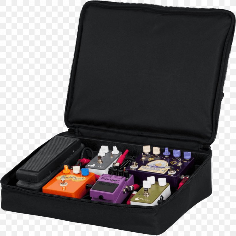 Pedalboard Effects Processors & Pedals Pedaal Guitar Bag, PNG, 1056x1053px, Watercolor, Cartoon, Flower, Frame, Heart Download Free