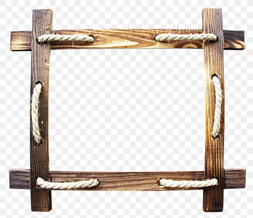 Picture Frame, PNG, 800x709px, Picture Frame, Furniture, Metal, Wood Download Free