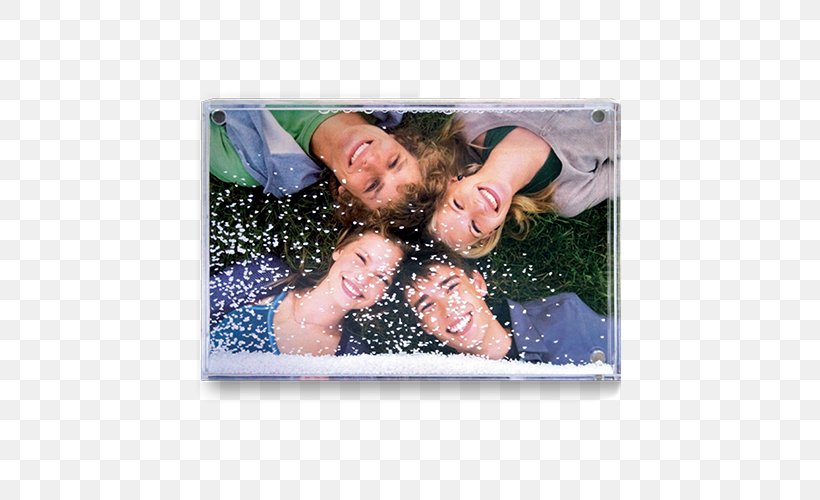 Picture Frames Photography Plastic Film Frame .it, PNG, 500x500px, Picture Frames, Acrylic Paint, Email, Film Frame, Fun Download Free