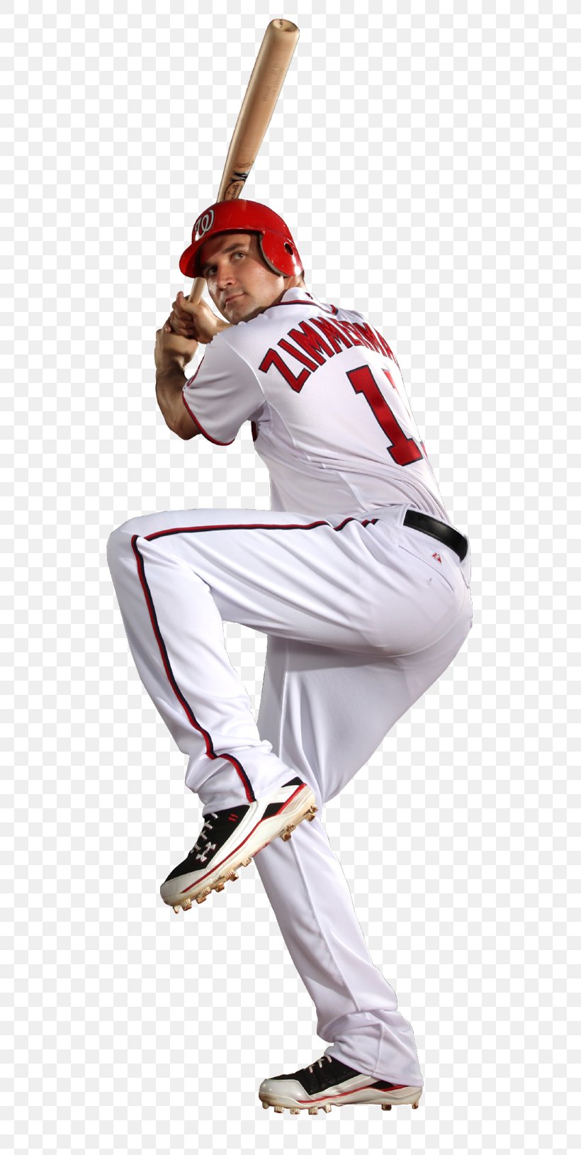 Pitcher Performing Arts Baseball Bats Sportswear, PNG, 600x1629px, Pitcher, Baseball, Baseball Bat, Baseball Bats, Baseball Equipment Download Free