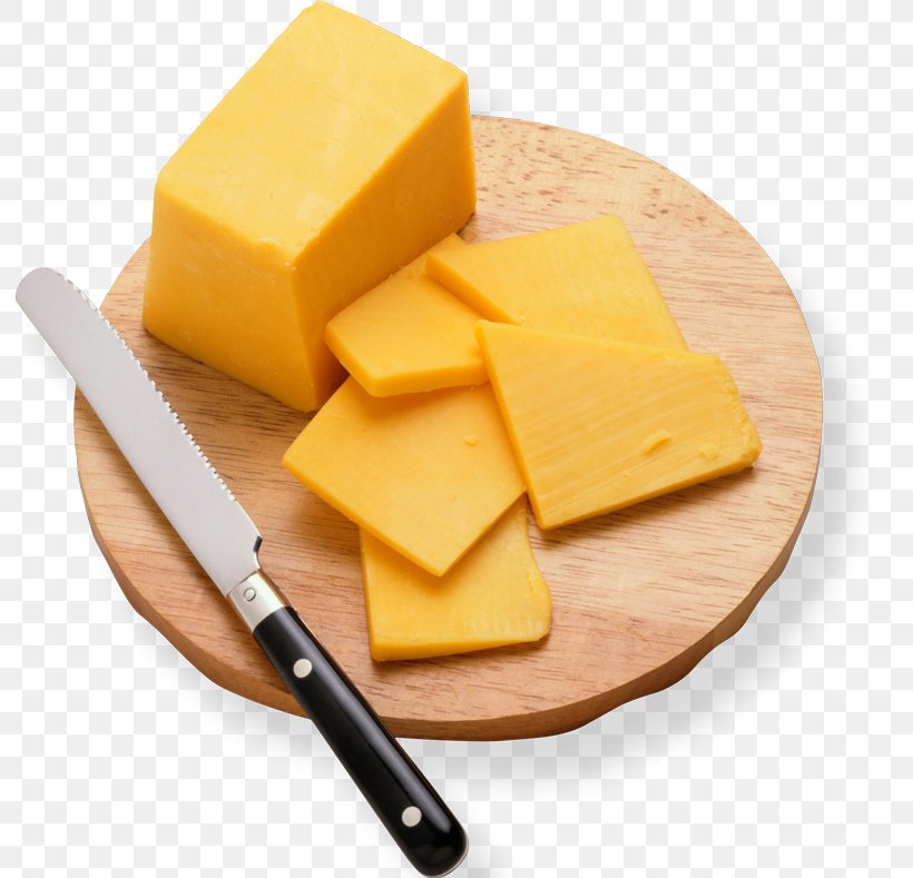 American Cheese Clip Art Grated Cheese, PNG, 800x789px, Cheese, American Cheese, Beyaz Peynir, Cheddar Cheese, Cooking Download Free